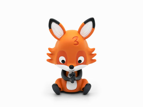 Tonies - Counting Songs Toys Tonies