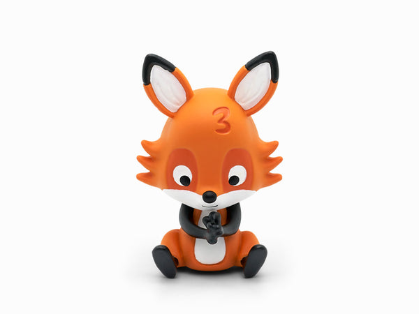 Tonies - Counting Songs Toys Tonies