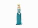 Tonies - Disney Frozen Elsa Toys Tonies