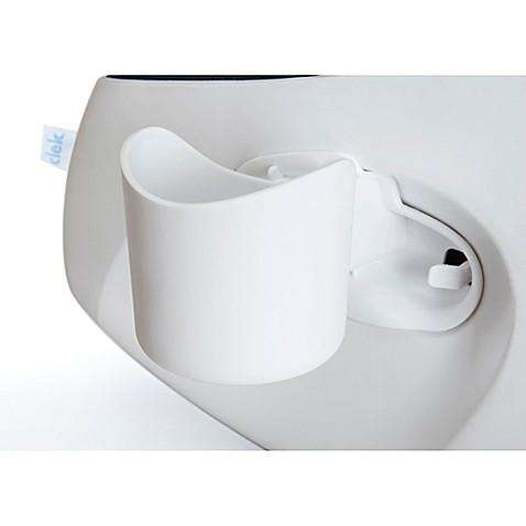 Clek Drink-Thingy for Foonf & Fllo | White CarSeats Clek   