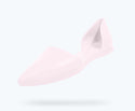 Native Shoes | Audrey Milk Pink Shoes Native Shoes