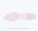Native Shoes | Audrey Milk Pink Shoes Native Shoes