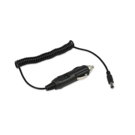 Hygeia Car Adapter  Hygeia Nursing Pumps