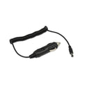 Hygeia Car Adapter  Hygeia Nursing Pumps