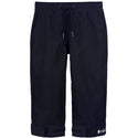Oaki | Black Trail II Rain Pants Clothing Oaki