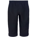 Oaki | Black Trail II Rain Pants Clothing Oaki