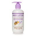 Little Twig - Baby Lotion SkinCare Little Twig