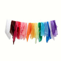 Sarah's Silks | Playsilks Toys Sarah's Silks