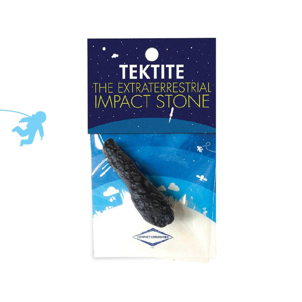 Copernicus Toys - CC: TEKTITE Toys Copernicus Toys