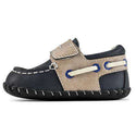 The Original Pediped | Norm Nautical Shoes Pediped