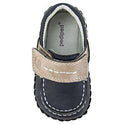 The Original Pediped | Norm Nautical Shoes Pediped