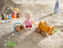 Haba Little Friends ~ Baby Nora Toys Haba   