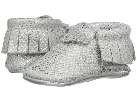 Freshly Picked | Moccs ~ London Shoes Freshly Picked 2