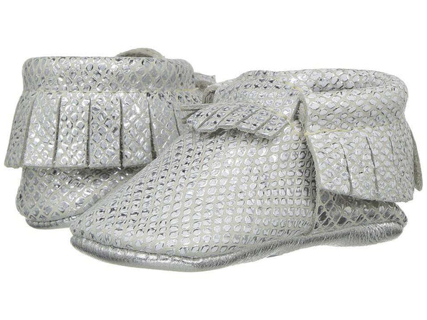 Freshly Picked | Moccs ~ London Shoes Freshly Picked 2