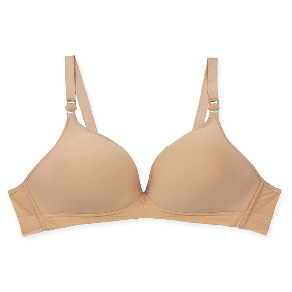 Cache Coeur | 3D Light Nursing Bra Clothing Cache Coeur