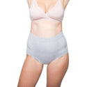 FridaMom | High-waist Disposable C- Section Postpartum Underwear (8 Pack) PersonalCare FridaBaby   