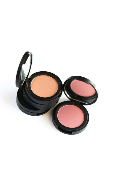 WithSimplicity Beauty - Organic Blush SkinCare withSimplicity Beauty