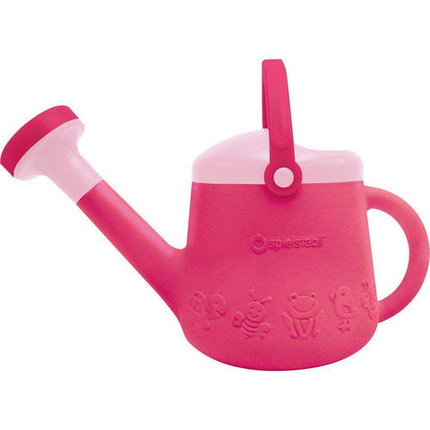 Haba - Spielstabil Toys Watering Can Toys Haba Pink