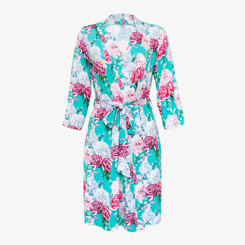 Posh Peanut ~ Mommy Robe ~ Eloise Clothing Posh Peanut