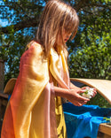 Sarah's Silks | Earth Playsilks Toys Sarah's Silks Desert