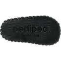 The Original Pediped | Jake Navy Shoes Pediped