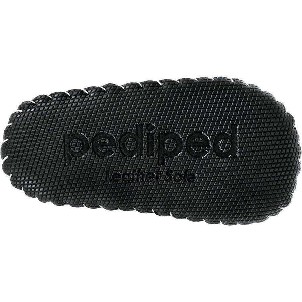 The Original Pediped | Jake Navy Shoes Pediped