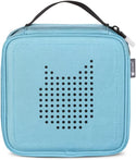 Tonies Carrying Case Toys Tonies Blue
