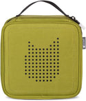 Tonies Carrying Case Toys Tonies Green
