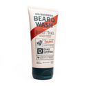Duke Cannon - Big Bourbon Beard Wash SkinCare Duke Cannon
