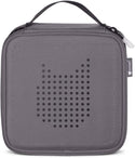 Tonies Carrying Case Toys Tonies Grey