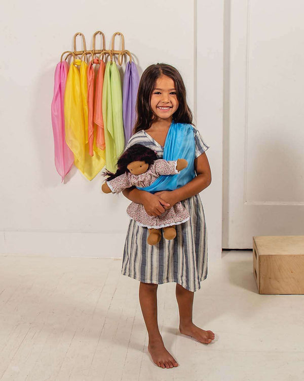 Sarah's Silks | Playsilks Toys Sarah's Silks