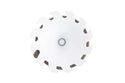 Prince Lionheart ~ Spinner Pouch Carousel Feeding Prince Lionheart