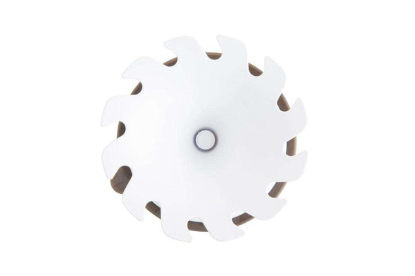 Prince Lionheart ~ Spinner Pouch Carousel Feeding Prince Lionheart