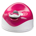 Prince Lionheart | Cushiony pottyPOD Nursery Prince Lionheart