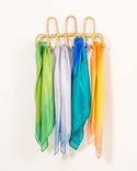 Sarah's Silks | Earth Playsilks Toys Sarah's Silks