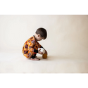 Wiley Threads | Two-Piece Loungies Set ~ Hoots & Cats 2T  Wiley Threads