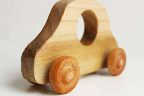 Mama May I - Roadster Toys Mama May I