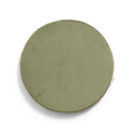 Wobbel Deck 360 ~ Olive Toys Wobbel Boards