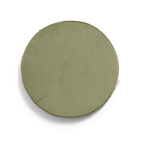 Wobbel Deck 360 ~ Olive Toys Wobbel Boards