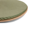 Wobbel Deck 360 ~ Olive Toys Wobbel Boards
