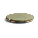 Wobbel Deck 360 ~ Olive Toys Wobbel Boards