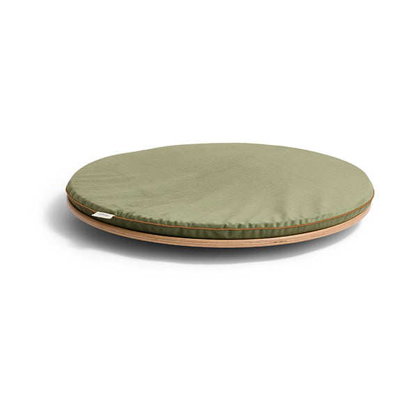 Wobbel Deck 360 ~ Olive Toys Wobbel Boards