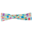 Bumblito x Smart Bottoms MMB Exclusive - Summertime Somewhere Diapers Smart Bottoms Adult Headband