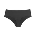 Proof Leakproof Underwear - The Brief in Black Clothing Proof