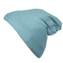 Bumblito Toddler Beanie ~ Seafoam Clothing Bumblito