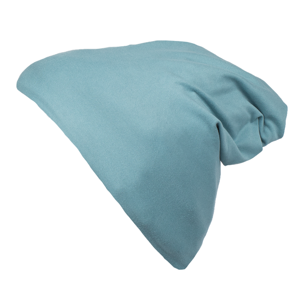Bumblito Toddler Beanie ~ Seafoam Clothing Bumblito