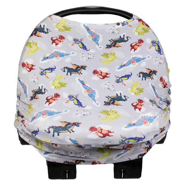 Bumblito | Bee Covered ~ Dragon Dreams Baby Bumblito