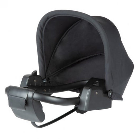 Maxi-Cosi | Cora XP Inner Carrier Stroller Adapter CarSeats Maxi-Cosi   