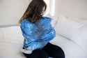 Copper Pearl | Multi-Use Cover ~ Galaxy Baby Copper Pearl
