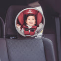 Diono Accessories | Easy View BabyGear Diono Car Seats